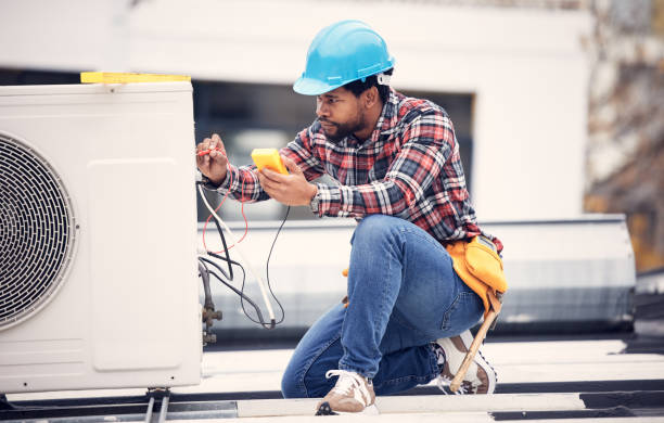 Best Residential Electrician Services  in Paonia, CO